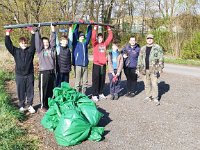 Jarní úklidová akce 2026 (6)